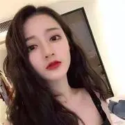 みきの画像