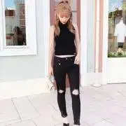 Mellinda