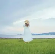 MAISOの画像