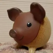 nao