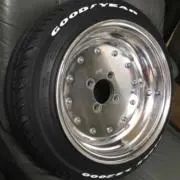 SSR‼️の画像