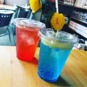 伊藤の画像