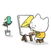あむてぐꪔ̤̮の画像