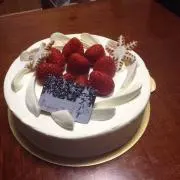 きらりんの画像
