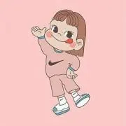 R♡