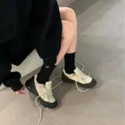 ♡の画像