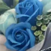 Kの画像