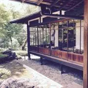 かずの画像
