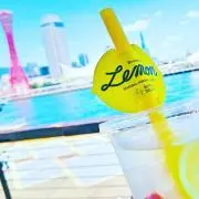 かのんの画像