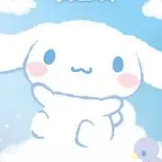 a♡の画像