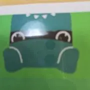 デリ丸