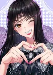 Isabellaの画像
