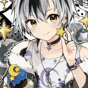 Yui☆