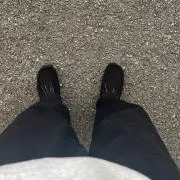 car_u.の画像