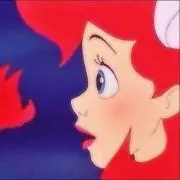 アリエル