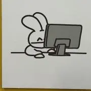 ogogの画像