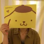 nsbの画像