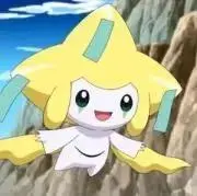 みずいろ