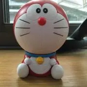 ちぃの画像