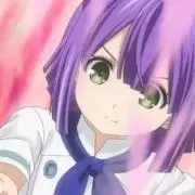 ふろしゅの画像