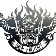 B×Fの画像
