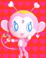 にゃあにゃ