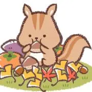 はんなの画像