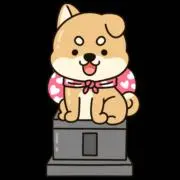 マークIの画像