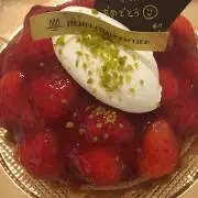 みくの画像