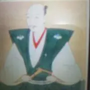 織田家家臣です。可能ならコメントの画像