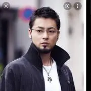丑嶋　馨