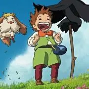 まりめっこ