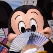 にこの画像