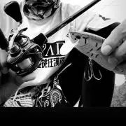 BASS
