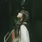 Eve セルフカバー ガラクタモンスター - メルカリ