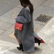 Erikaの画像