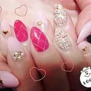 m's closet.の画像