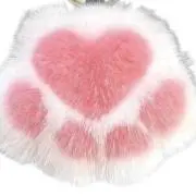 みんと❁⃘*.゜の画像