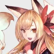 おもちの画像