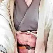 Mariko