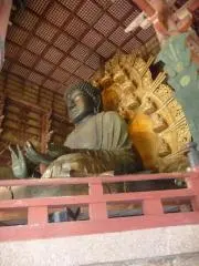 toukainogennの画像