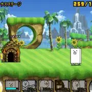 snaの画像