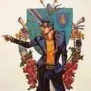 tk-jinの画像