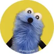 マミティの画像