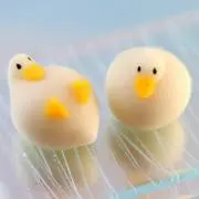 Footmanの画像