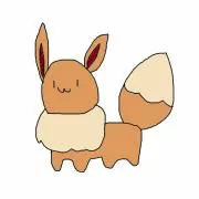 しのみや