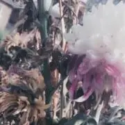 クラゲの画像
