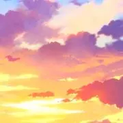 ガリオン