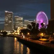 ちかりん