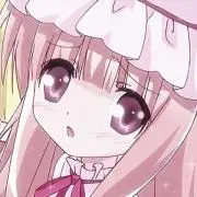 てゃん。の画像